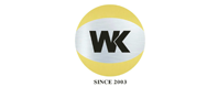 Wing Kam Bronze Foundry (Shijiazhuang) Co., Ltd. Logo